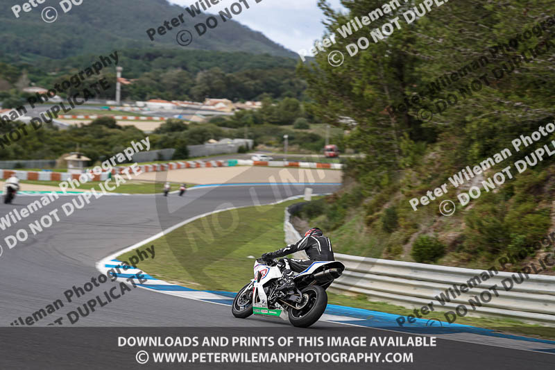 estoril;event digital images;motorbikes;no limits;peter wileman photography;portugal;trackday;trackday digital images